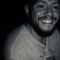 Profile Picture of Kyle Bomleny (@kyle.howard.98837) on Facebook