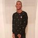 Profile Picture of Omar Lara Cruz (@omar.laracruz.3) on Facebook