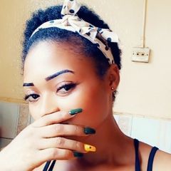 Claudette Bern - Tiktok Profile Picture of Claudette Bern (@claudettebern) on Tiktok
