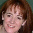 Profile Picture of Phyllis Lonon Arnold (@plarnold408) on Instagram