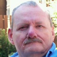 Profile Picture of Barry Lemoine (@barry-lemoine) on Quora