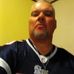 Profile Picture of Daniel Drinan (@daniel.drinan.12) on Facebook