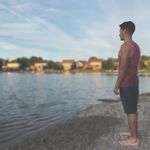 Profile Picture of Hector Lezama (@hec_lez) on Instagram