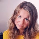 Profile Picture of Veronica Lindh (@veronica_lindh) on Instagram