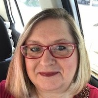 Profile Photo of Connie Barnett (@connie-barnett-39) on Quora