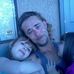 Profile Picture of Eric Nickles (@eric.nickles.50) on Facebook