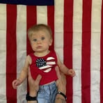 Profile Picture of Daniel Anderer (@daniel.anderer.1) on Facebook