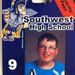 Profile Picture of Steven Wendt (@southwest16) on Pinterest