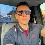 Profile Picture of Julio Cesar Garza (@julio.cesar.garza) on Instagram