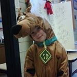 Profile Picture of Cory Speece (@coryspeece) on Instagram