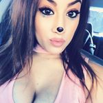 Profile Picture of Victoria Ortiz (@v.victoria87) on Instagram