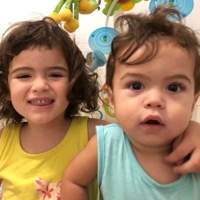 Profile Picture of Christian Toth (@Sementes123) on Twitter