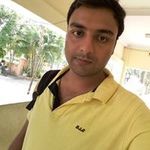 Profile Picture of Sumit Mukherjee (@sumit_mukherjee_) on Instagram