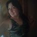 Profile Picture of Idalmis Padron Sabala (@idalmis.padronsabala.5) on Facebook