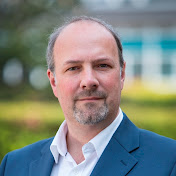 Profile Picture of Dr Robert's STEM Education Resources (@drrobertsstemeducationreso720) on Youtube
