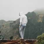 Profile Picture of Matthew Biggs (@matthewbiggss) on Instagram
