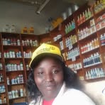 Profile Picture of Elizabeth Kodosh (@Elizabeth-Kodosh) on Facebook