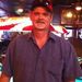Profile Picture of Robert Schumacker (@robertschumacke) on Pinterest