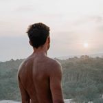 Profile Picture of Théo Vigneres 🇫🇷 (@vtheov) on Instagram