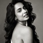 Profile Picture of Sarah Jane Dias (@sarahjanedias) on Instagram