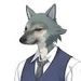 Profile Picture of Shadowboi 113 (@quintoncooley1234) on Pinterest