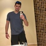 Profile Picture of Daniel Rice (@danny_rice14) on Instagram