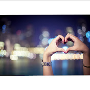 Profile Picture of Raquel Lugo (@raquellugo8617) on Youtube