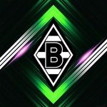 Profile Picture of Werner Beinhart (@kevin.stahler.50) on Instagram