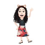 Profile Picture of Doris Ricks-Lankford (@doris_ricks) on Instagram