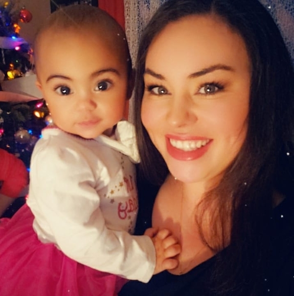 Michelle Hawksworth - Poshmark Profile Picture of Michelle Hawksworth (@m_hawksworth) on Poshmark