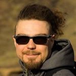 Profile Picture of Adam Grocholski (@adam_grocholsky) on Instagram