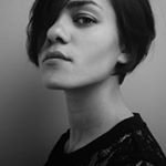 Profile Picture of Liberté Egalité Fraternité 🇫🇷 (@alexandra_ackermann) on Instagram