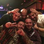 Profile Picture of Michael Luciáno (@michaelucia) on Instagram