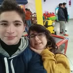 Profile Picture of David Ferreyra (@David-Ferreyra) on Facebook