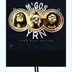 Profile Picture of george maillis (@maillisgeorge) on Instagram