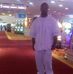 Profile Picture of Keith Hansome (@keith.hansome.50) on Facebook