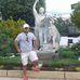 Profile Picture of John Pawelczyk (@john.pawelczyk.73) on Facebook