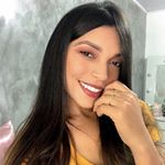 Profile Picture of Sara Albino (@saraalbinoo) on Instagram