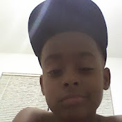 Profile Picture of Jason Ryder (@jasonryder2988) on Youtube