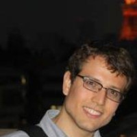 Profile Picture of Charles Alvarez (@charles-alvarez) on Quora