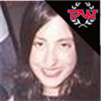 Profile Picture of Lisa Weber (@roseclef23) on Twitter