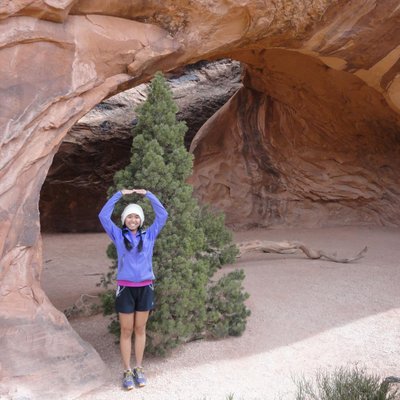 Profile Picture of Anung Samsu (@anungsamsu) on Twitter