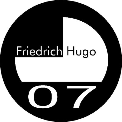 Profile Picture of Friedrich_Hugo (@Friedrich__Hugo) on Twitter
