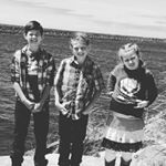 Profile Picture of Kenneth Gould (@kenneth.gould.165) on Instagram