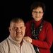 Profile Picture of Keith Corbin (@dk1corbin) on Pinterest