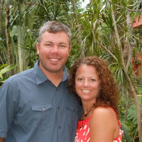 Profile Picture of Shelly Hubbard (@hubbshelly) on Pinterest