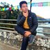 Profile Picture of Sushil Chand (@sushilchand662) on Twitter