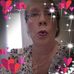 Profile Picture of Loretta Ponder (@loretta.ponder.545) on Facebook