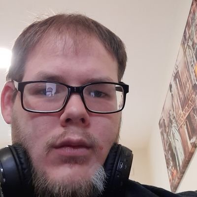 Profile Picture of Shane Hatch Creator (@CreatorHatch) on Twitter