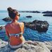 Profile Picture of Valentina Aspesi (@valentina.aspesi) on Facebook
